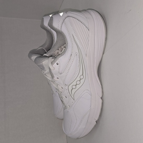 Saucony Men's Integrity Walker 3 Size 9.5 - Picture 6 of 15